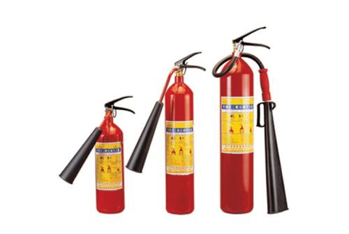陜西干粉滅火器 陜西干粉滅火器