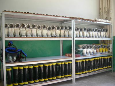 陜西消防器材維修,陜西消防防護(hù)服,陜西二氧化碳滅火器,陜西干粉滅火器