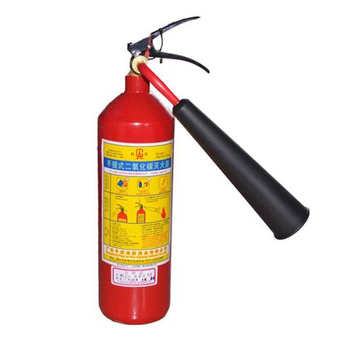 陜西消防器材維修,陜西消防防護(hù)服,陜西二氧化碳滅火器,陜西干粉滅火器