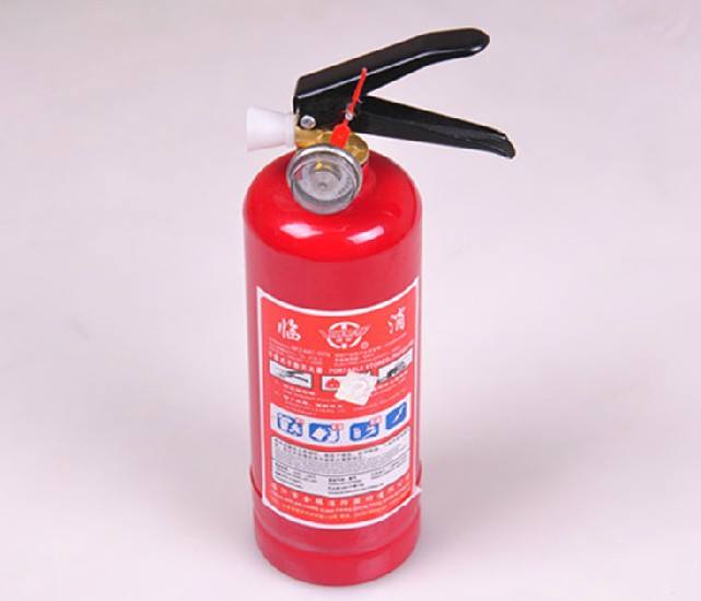 陜西消防器材維修,陜西消防防護(hù)服,陜西二氧化碳滅火器,陜西干粉滅火器