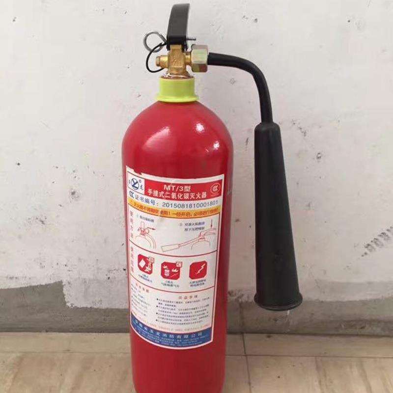 陜西消防器材維修,陜西消防防護服,陜西二氧化碳滅火器,陜西干粉滅火器