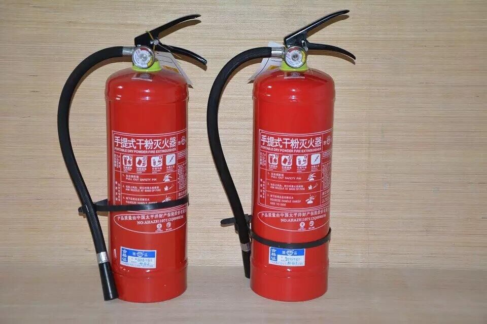 消防器材防火器 消防器材防火器